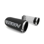 Perrin Performance X-PSP-INT-332 Cone Filter W/3.125IN. Mouth Fr-s/brz. Fixed Price $79.05.