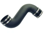 Afe 54-10419 Magnumforce Torque Booster Tube 03-07 Dodge Ram 2500/3500 5.9L. Fixed Price $113.68.