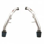 Injen SP1997P Cold Air Intake For 2007-2013 Infiniti G35/G37 3.5L/3.7L V6. Fixed Price $673.90.