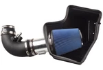 Steeda 555-3194 Proflow Cai Tune Required 2015+ Gt. Fixed Price $524.95.