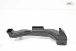 2014-2018 Bmw X5 F15 Left Driver Side Cabin Foot Well Air Duct Channel Oem. Fixed Price $27.29.