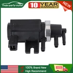 Turbo Boost Pressure Valve BB5E-9E882-AA CB5E-9E822-AA New Ford Land Rover. Fixed Price $29.04.