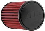 Aem 21-2029DK 2.75 Inch Dryflow Air Filter With Element. Fixed Price $83.99.