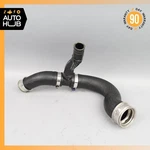 Porsche Cayenne 958 3.6L Radiator Intercooler Coolant Hose Set Oem. Fixed Price $71.23.
