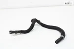 2018-2020 Chevrolet Traverse Hvac Heater Water Inlet & Outlet Hose Tube Pipe Oem. Fixed Price $27.64.