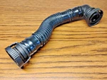 Ford Thunderbird & Lincoln Ls 3W4Z-9K617-AA Breather Vent Hose 2003-2005 3.9L. Fixed Price $59.00.