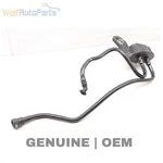 1997-2004 Porsche Boxster Fuel Vapor Valve Housing W/ Lines 99620123101. Fixed Price $135.49.