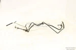2019-2024 Ram 1500 5.7L 5TH Gen Fuel Line Pipe Supply And Return Tube Oem. Fixed Price $111.00.