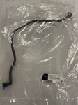 2013-2016 Mercedes Benz GL450 X166 4.7L Gasoline Fuel Feed Pipe Oem. Fixed Price $75.00.