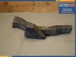 2009-2019 Bmw 750I 750LI Left Side Engine Air Cleaner Duct Channel Oem. Fixed Price $56.85.