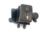 Bmw E46 M3 S54 3.2 Filter Box Intake Silencer & Airflow Meter 7831274. Fixed Price $235.48.