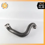 12-15 Mercedes R172 SLK250 M271 Intercooler Hose Right Side 1725280282 Oem. Fixed Price $62.25.