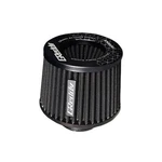 Greddy 12500632 Airinx 180MM Universal Intake Filter / 3.0" Pipe. Fixed Price $118.07.