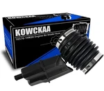 Engine Air Intake Hose 165763JA0A 16576-3JA0A 004B A27624 For Nissan Murano 2.... Fixed Price $20.99.