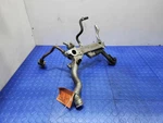 2014-2018 Subaru Forester 2.5L Engine Water Pipe Genuine Oem Part 14050AA781. Fixed Price $59.99.