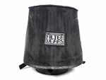 Filterwears F153K Universal Water Repellent Cold Air Intake Pre-filter Medium. Fixed Price $21.95.
