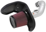 K&n 69-4524TS Typhoon Cold Air Intake For 2012-2016 Chevrolet Sonic 1.4L Turbo. Fixed Price $387.95.