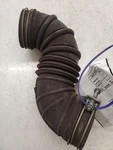 Toyota Corolla S, Air Tube Resonator, 03-04, 1.8L, 4CYL, 1ZZFE, 17881-0D090, Oem. Fixed Price $73.15.