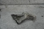Air Inlet Duct Right Side Lexus 06-07 GS430 GS450H GS350 GS300 Oem. Fixed Price $23.20.