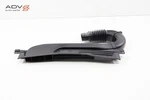 2023 - 2026 Ford Escape 1.5L Engine Air Cleaner Intake Inlet Hose Tube Duct Oem. Fixed Price $164.99.