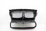 2011 Bmw 750I Front Radiator Core Support Air Vent Duct Shutter Shroud Oem KW71. Fixed Price $148.50.