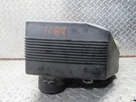 01 02 03 04 05 06 Acura Mdx Air Cleaner Filter Box Assembly 3.5L 6CYL. Fixed Price $86.96.