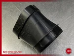 10-15 Jaguar Xjl X351 Air Intake Duct Guide Tube Pipe AW939A673AA Oem. Fixed Price $37.49.