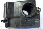 2007-2011 Toyota Camry Lexus ES350 Rx 3.5L Air Cleaner Hose Box 17881-31140 Oem. Fixed Price $69.99.