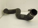 Audi A8 D3 V8 Petrol Air Intake Pipe Silencer 077129951A. Fixed Price $16.31.