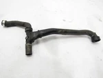 Porsche Boxster 2008 2.7L Radiator Water Coolant Pipe Line Tube Hose 06-12 :y. Fixed Price $26.00.