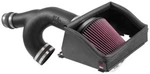 K&n 2015 Ford F150 2.7L Fits V6 Performance Intake Kit. Fixed Price $334.99.