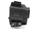2003-2005 Bmw Z4 2.5L Air Intake Cleaner Filter Box 13-71-7-514-876. Fixed Price $102.60.