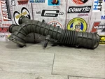 2007-2011 Ford Ranger Cyl 2.3L Intake Air Duct Hose Tube Pipe 4L54-9R504-CA. Fixed Price $79.19.