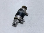 Mercedes R129 SL500 500SL SL320 Fuel Cooler Tube Valve 1404760017 Oem #9539. Fixed Price $28.01.