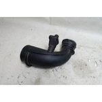 2018-2025 Bmw F90 M5 F91 M8 S63 V8 Bank Filtered Air Intake Duct Cyl 1-4 Oem. Fixed Price $93.75.