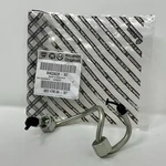 Oem Mopar Fuel Injector Supply Tube (2014-2019) Ram & Jeep 68224790AA New. Fixed Price $7.99.