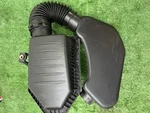Air Cleaner Intake Filter Box & Duct Hose For Chrysler 300 Dodge Charger 11-19. Fixed Price $125.00.