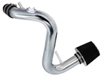 Bcp Blk For 2007-2013 MAZDASPEED3 2.3L Turbo Cold Air Intake Induction Kit. Fixed Price $69.99.