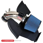 Injen SP9062P Aluminum Short Ram Cold Air Intake 2013-2020 Ford Fusion 2.5L. Fixed Price $272.90.