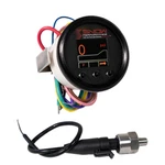 Snow Performance SNO-60500 Stage 2 Power Max Controller Upgrade. Fixed Price $312.49.