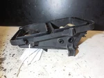 Air Intake Panel Flap Left 9405402 Mercedes-benz E-class Bz 36708. Fixed Price $32.00.