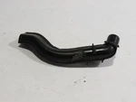 13-16 Mercedes GL450 X166 2013 Right Passenger Air Intake Duct Hose Pipe Line ;o. Fixed Price $32.00.