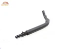 2020 - 2023 Kia Telluride Emission Fuel Vapor Canister Vent Hose Tube Pipe Oem. Fixed Price $15.39.
