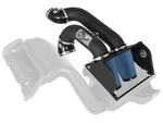 Afe Power Magnum Force STAGE-2ST Cold Air Intake W/ Pro 5R Filter. Fixed Price $480.91.