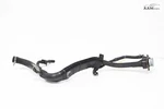 2019-2021 Kia Forte 2.0L Rear Gasoline Fuel Tank Filler Neck Pipe Tube Oem. Fixed Price $93.59.