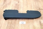 08-13 Oem Bmw E90 E92 E93 M3 Front Inlet Intake Tube Pipe Air Duct Engine S65. Fixed Price $59.95.