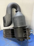 1997-2004 Ford E150 E250 E350 Econoline Van Box Air Intake Inlet Duct Hose Tube. Fixed Price $159.99.