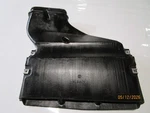 1976-1978 Corvette Air Cleaner Intake Duct Gm # 379974. Fixed Price $175.00.