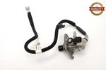 2020-2022 Ford Escape 1.5L Engine High Pressure Injection Fuel Pump W/ Hose Oem. Fixed Price $179.99.