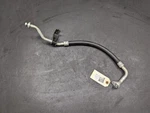A/c Refrigerant Suction Hose 2019 Infiniti Q50 92480-6HB0A 2016 2017 2018 2022. Fixed Price $29.99.